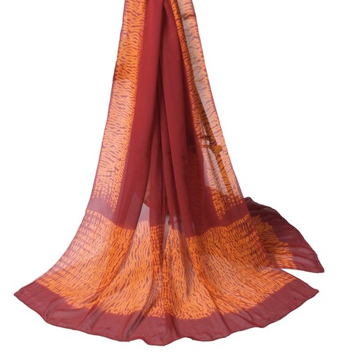 Sushila vintage shibori pura - shibori,