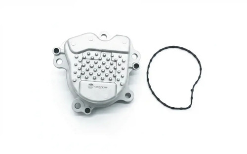 Pompa acqua elettrico drm19701 - acqua,