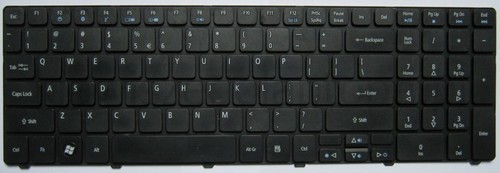 Ac169 tasto per tastiera acer - ac169,