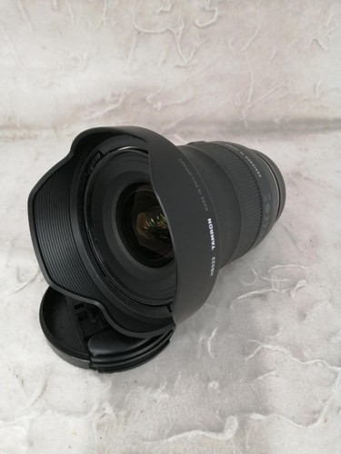 Tamron 35mm 4 di osd - di,