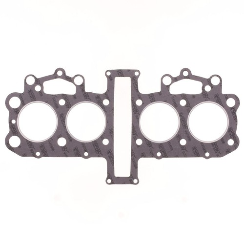Zylinderkopfdichtung yamaha - zylinderkopfdichtung,