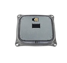 CENTRALINA FARI A LED PER ALFA