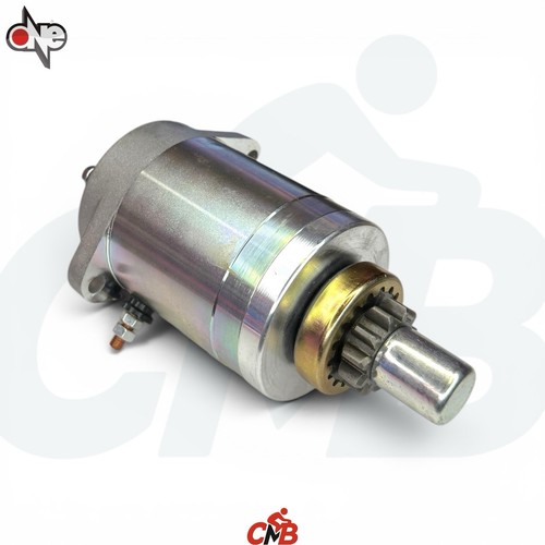 Motorino avviamento starter - motorino,