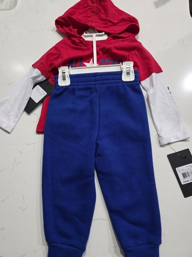 Converse all star pezzi - all,