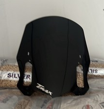 Cupolino Alto T Max 530