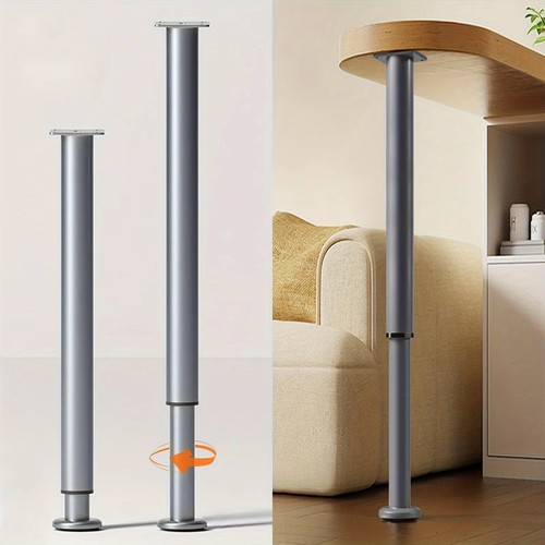Gambe per tavolo pz - gambe,