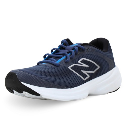 Scarpe new balance 411 - scarpe, v4