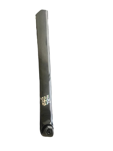 Factor ostro m - factor, v.a.m