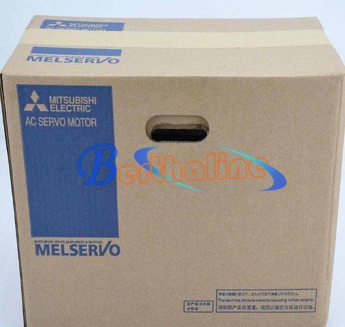 1pz nuovo mitsubishi - nuovo,