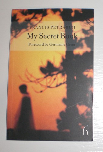 Hesperus classics secret - hesperus, my