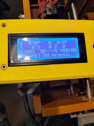 Mini macchina cnc incisore - mini, cnc/