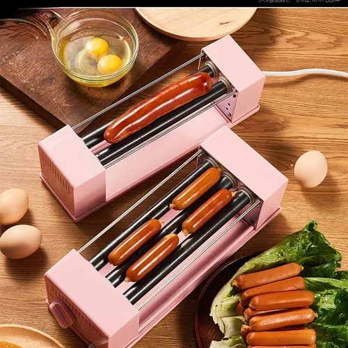 Mini macchina per - , hot