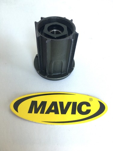 Corpo mozzo libero mavic - corpo,