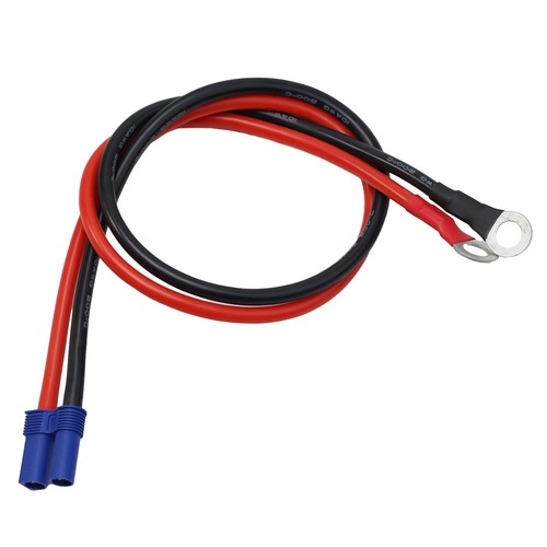 Cavo caricabatterie esc - rc,