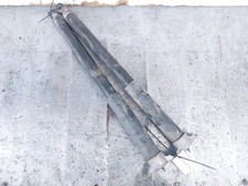 AV6118080AAH AMMORTIZZATORI