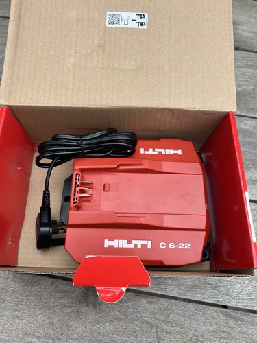 Hilti nuron - hilti,