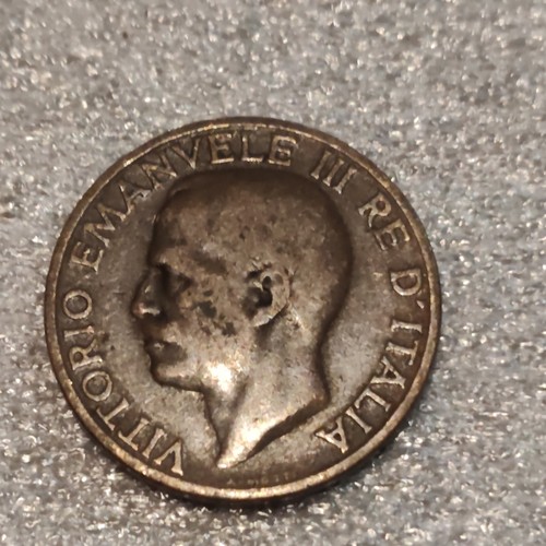 Regno italia vittorio - regno,