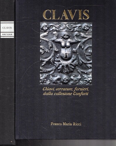 Clavis chiavi serrature - chiavi,,