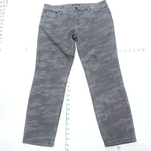 Abbigliamento sanctuary jeans - abbigliamento,