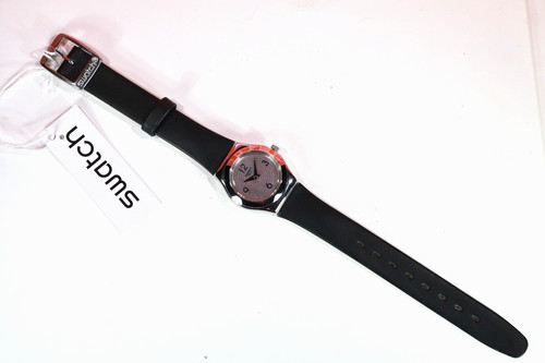 Nuovo limited swiss made - swiss,