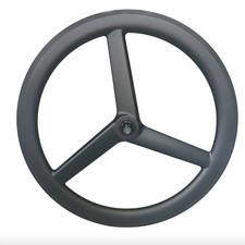 Bici da strada 700C 3 razze