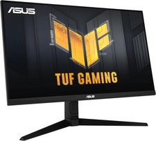 ASUS TUF Gaming VG32AQL1A Monitor 31,5" WQHD 2560x1440 HDR NVIDIA G-Sync 170Hz