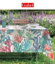 TOVAGLIA per tavolo da 6 posti