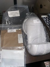 Kit Sistemi Monogramma