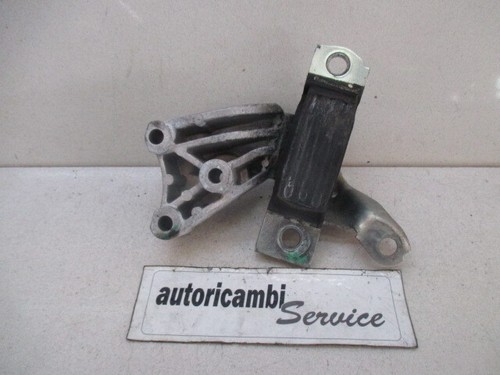 9n053a236 engine mount right - engine,