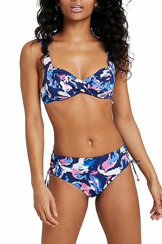 Costume donna triumph bikini - donna,