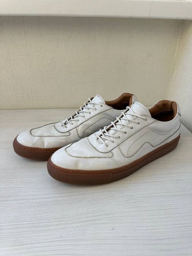 Sneakers oliver sweeney tabua - sneakers,
