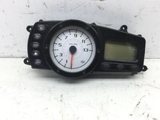 STRUMENTAZIONE CONTACHILOMETRI TACHIMETRO PIAGGIO NRG POWER DD 50 2007 2015