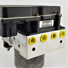 POMPA CENTRALINA ABS OPEL