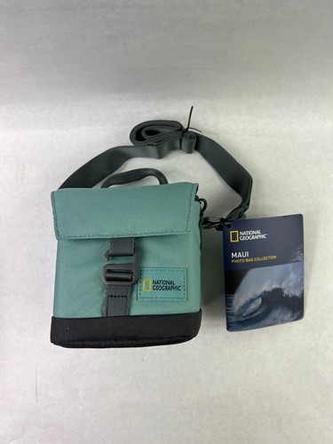 National geographic borsa a - national,