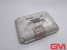 Fanuc Cardsplatz A66L-2050-0025#B cavo piatto per slot per schede PCMCIA