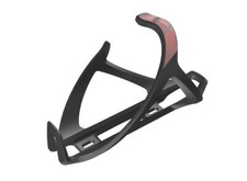 Portaborraccia SYNCROS TAILOR