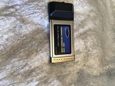 Dynex DX-FC202 FireWire/IEEE