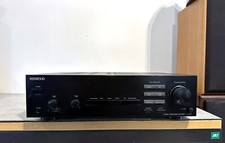 Ampli ampli Kenwood ka-1080  (
