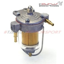Regolatore Pressione Benzina