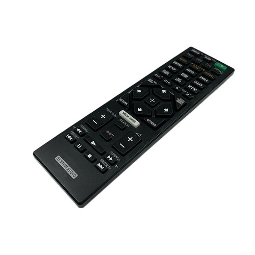 Telecomando per sony mhc - telecomando, mhc-v21d