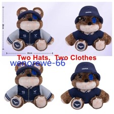 2025LCK Tibbers Orso di Annie