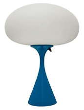 Mid Century Design Table Lamp