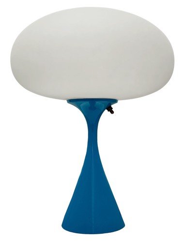 Mid century design - mid,