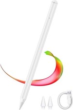 OBERSTER E08 Penna APPLE Touch