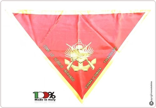 Foulard sciarpa triangolo - foulard,