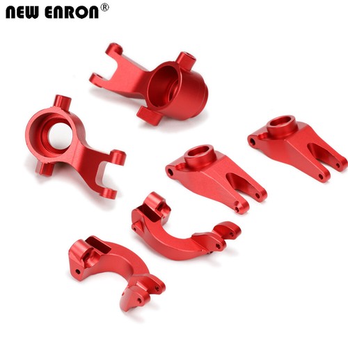 Supporto braccio snodo mozzi - , a
