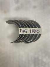 Serie Bronzine Biella FIAT