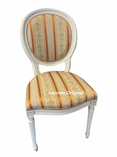 Sedia imbottita salotto - sedia,