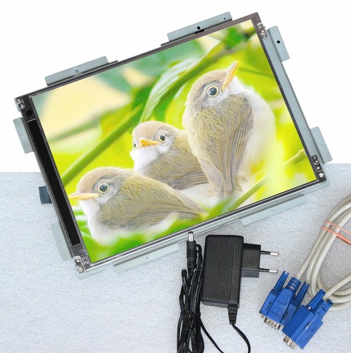 30cm tft monitor - 30cm,