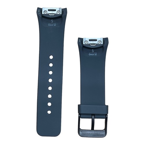 Bracciale originale oem - originale,